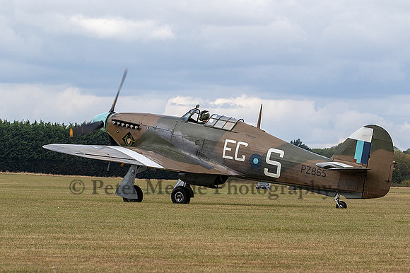 6F9A6853