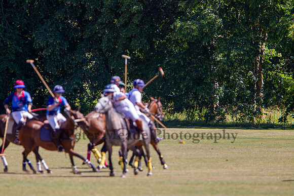 FU6E8893