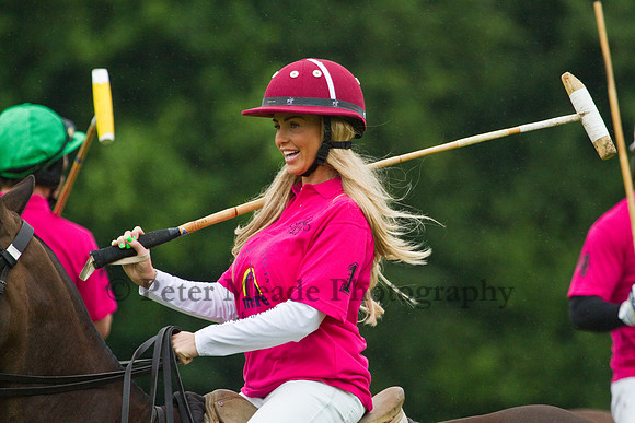 Katie Price