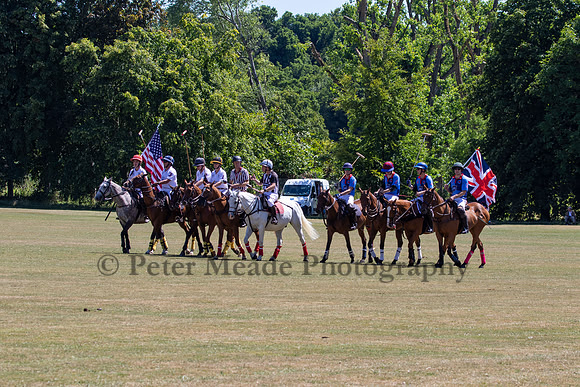 6F9A5931