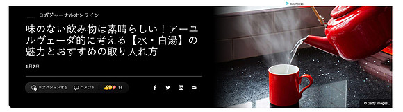 MSN_February_2022