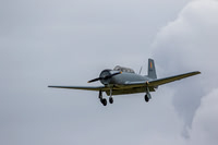 6F9A6599