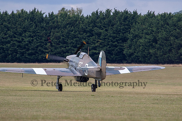 6F9A6873