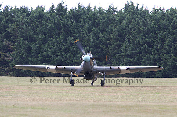 6F9A7205