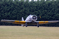 6F9A6437