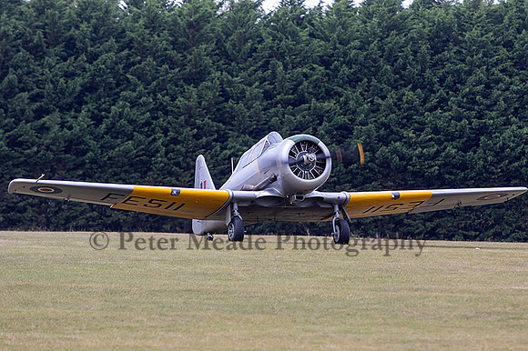 6F9A6437