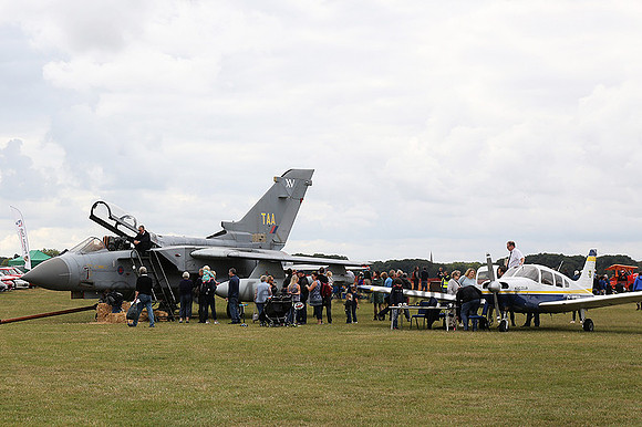 135A9965