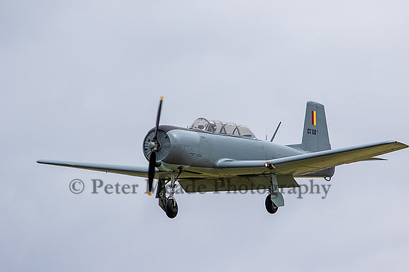 6F9A6603