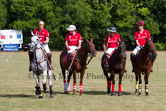 IMG_5533