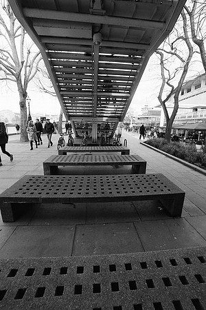 20834_006-0016_a