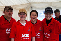 AGC Polo 2014