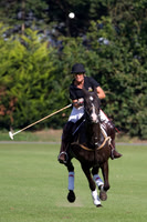 IG Index HAC 105 Polo Invitational