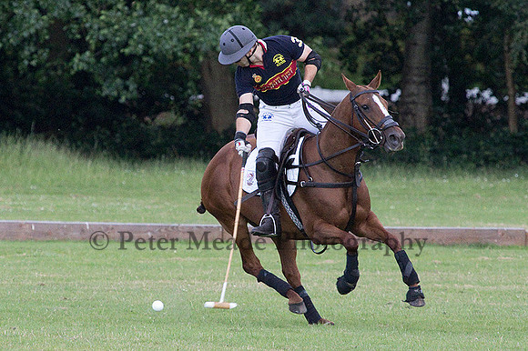 6F9A6309