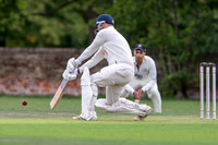 Maidenhead and Bray CC vs OMTCC
