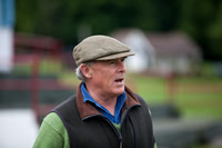 Royal Artillery Polo Tournament