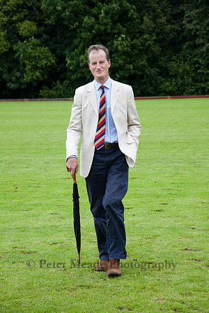 Rundle Cup 2012