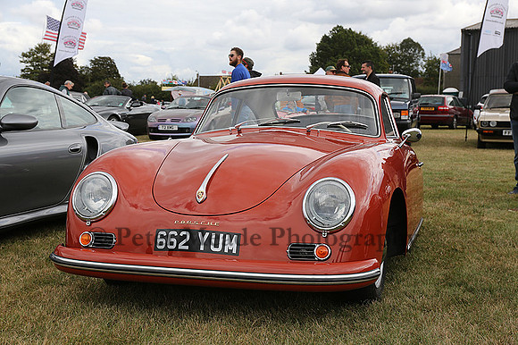 135A9963