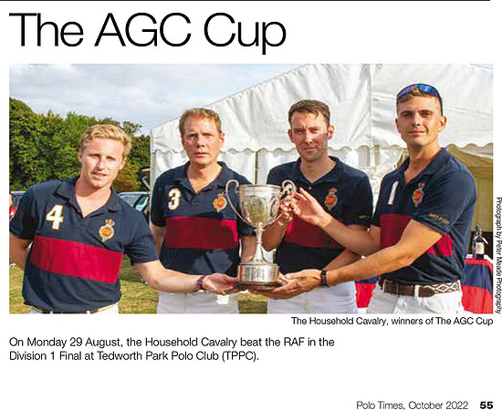Polo_Times_October_2022_3