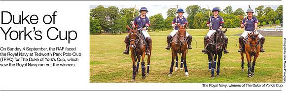 Polo_Times_October_2022_2