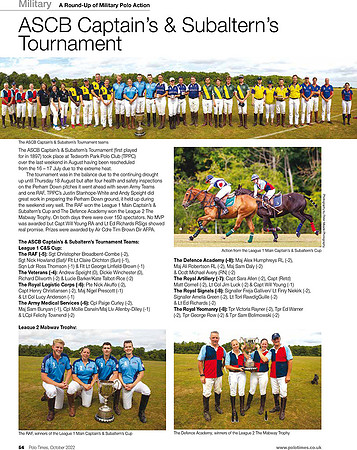 Polo_Times_October_2022_1