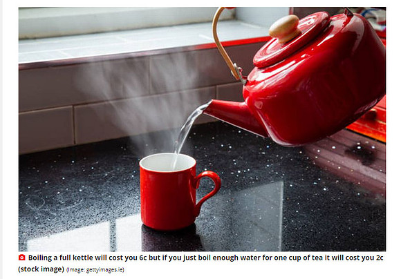 Irish_Mirror_September_2022