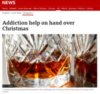 BBC_News_December_2024