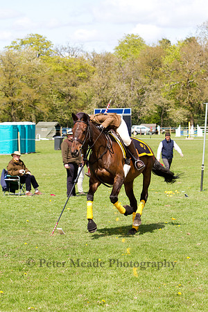 IMG_3097