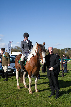 IMG_0293