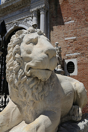 135A2624
