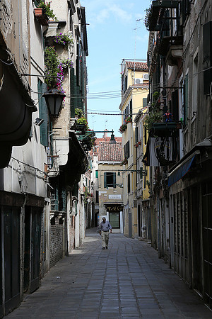 135A2719