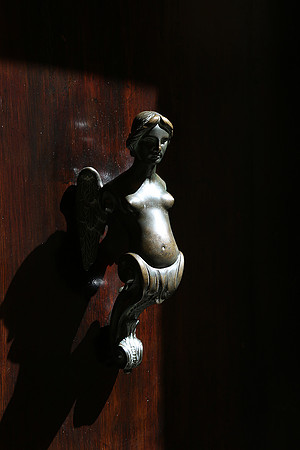 135A2986