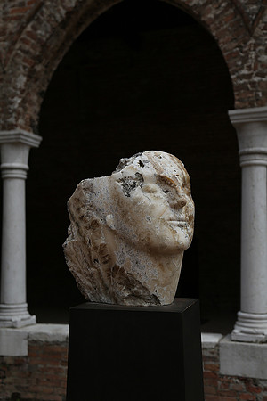 135A3229