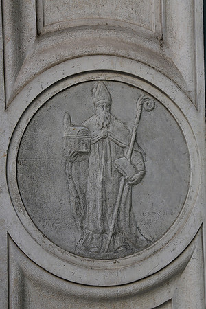 135A3396