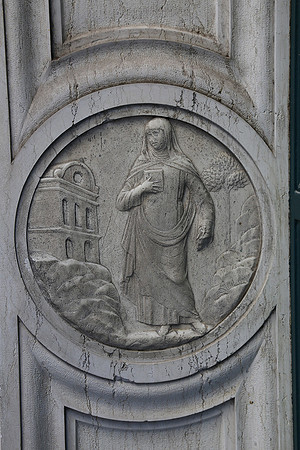 135A3397