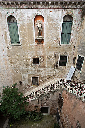135A3684_1