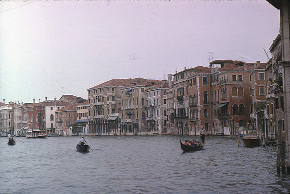 Venice_1975