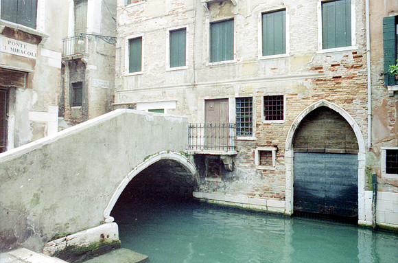 A_565 copy