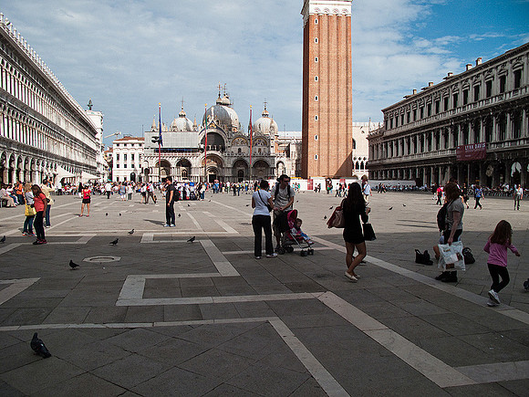 A_IMG_0877-1