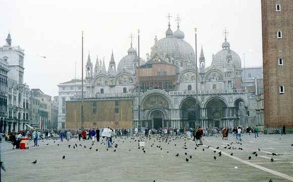 A_StMarks1989