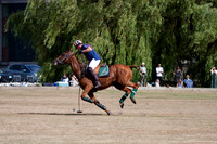 HAC Ultimate Polo 2010