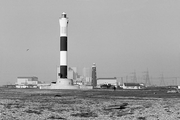 Dungeness
