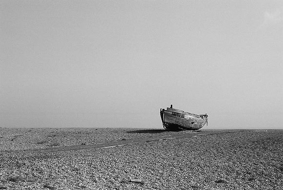 Dungeness
