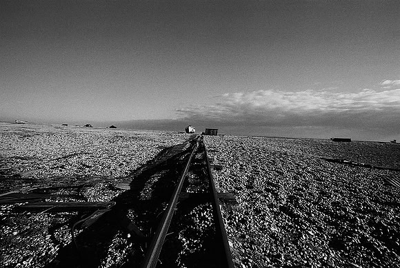 Dungeness