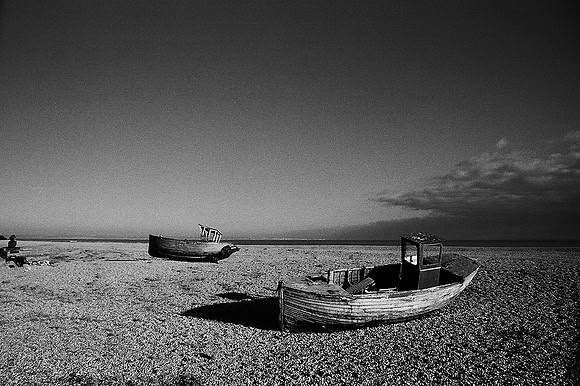Dungeness