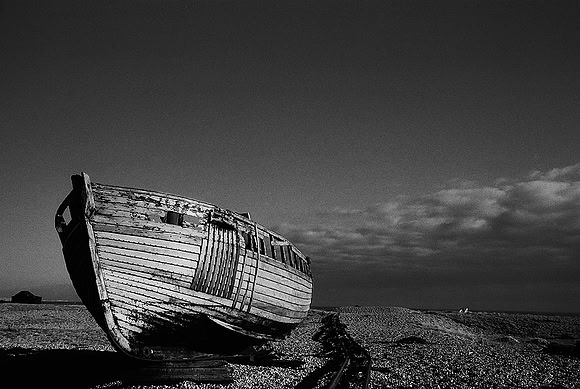 Dungeness