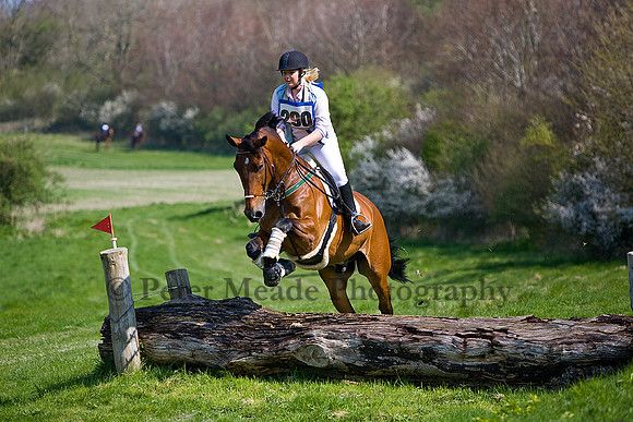 Equestrian Life