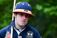 Sandhurst Polo Tuition