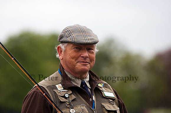 RMA Sandhurst Polo Club