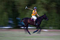 Summer Night's Polo 2010