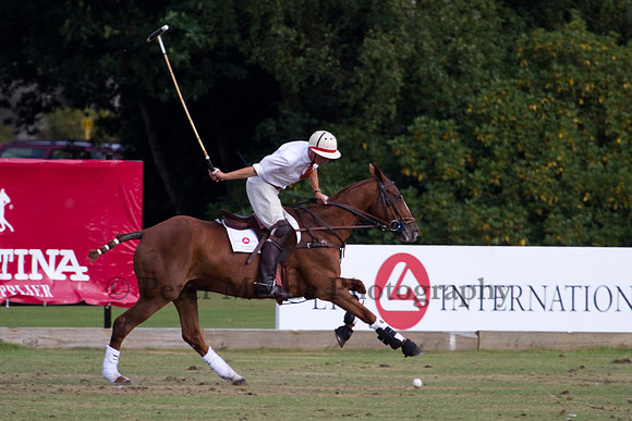 Heritage Polo Cup 2010 Day 2